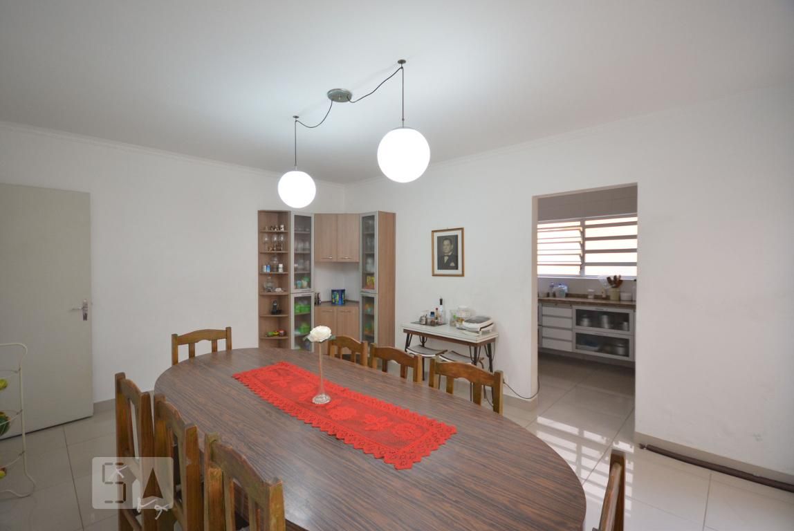 Casa, 3 quartos, 300 m² - Foto 8