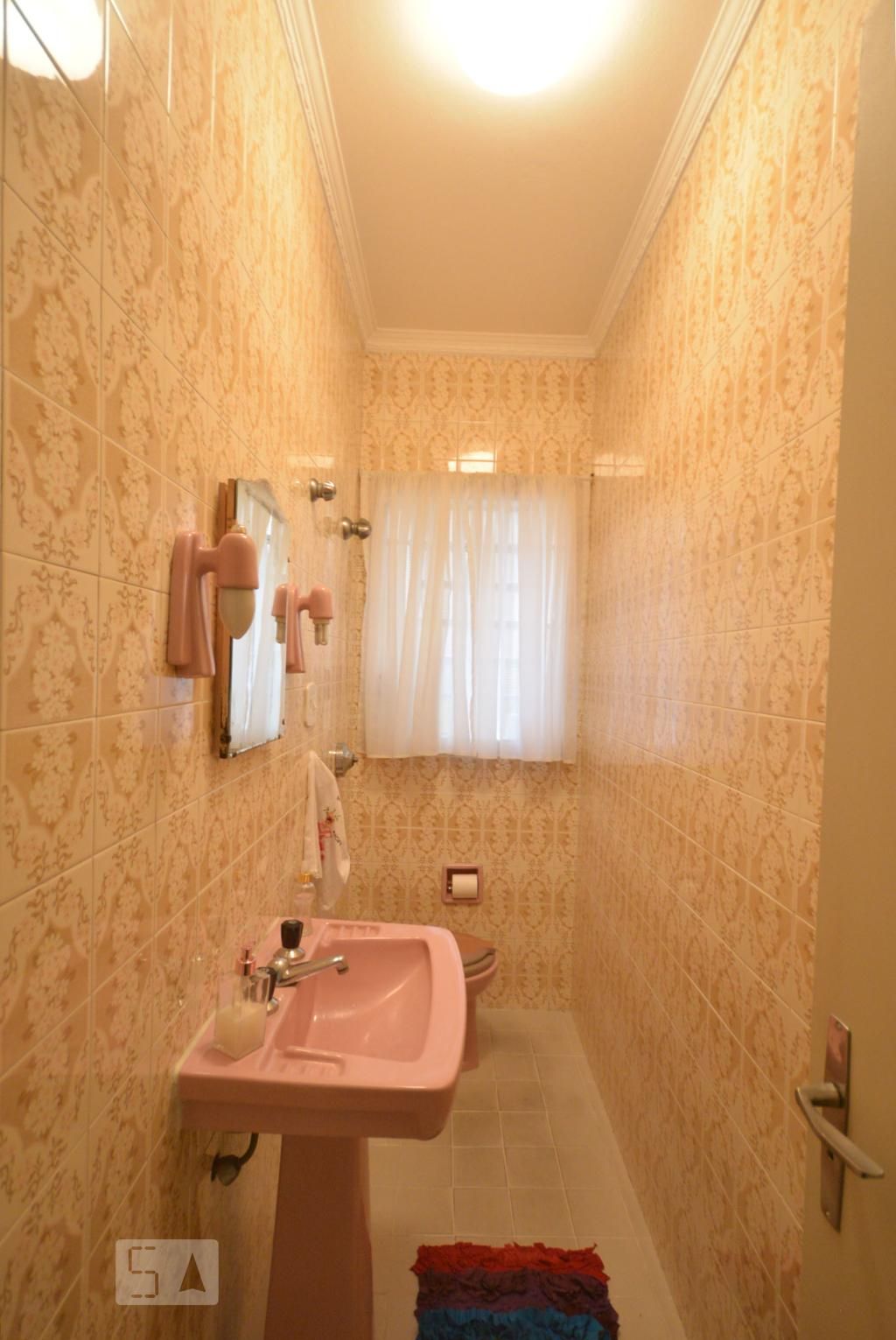 Casa, 3 quartos, 300 m² - Foto 9
