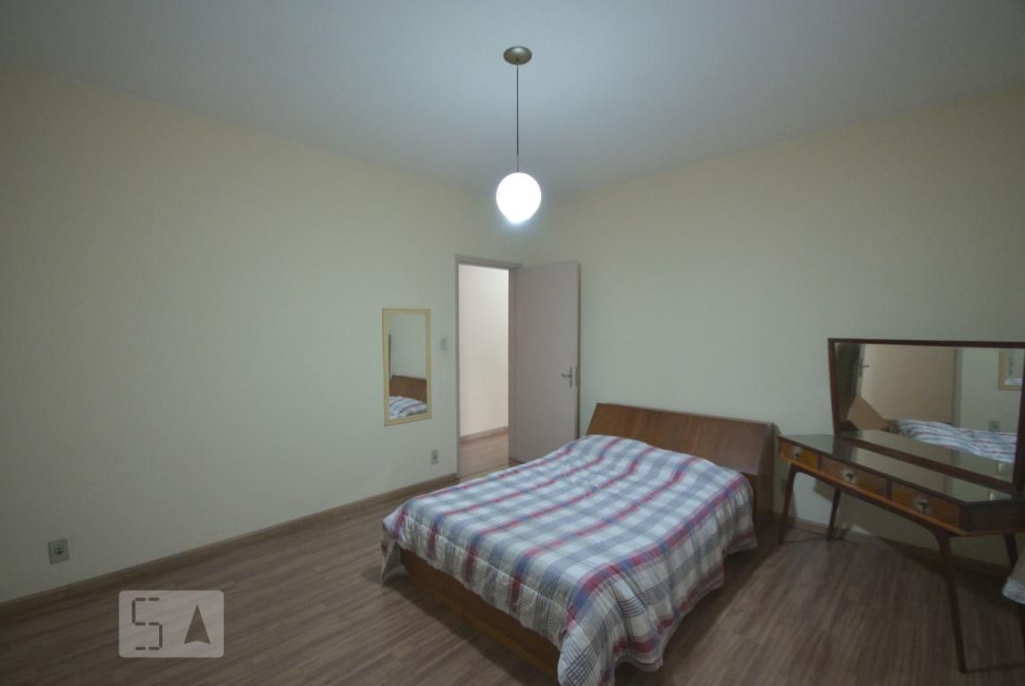 Casa, 3 quartos, 300 m² - Foto 25