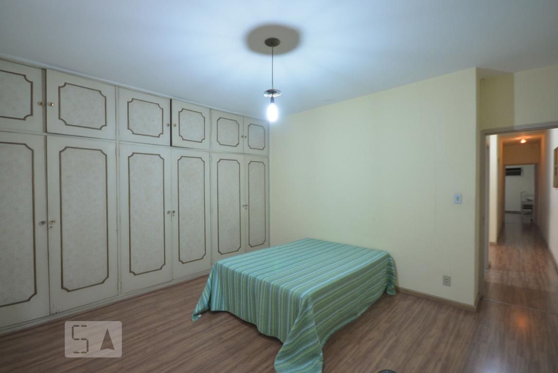 Casa, 3 quartos, 300 m² - Foto 28