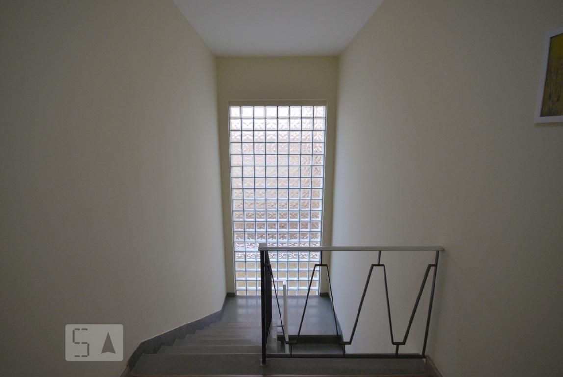 Casa, 3 quartos, 300 m² - Foto 13