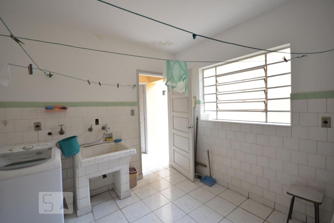 Casa, 3 quartos, 300 m² - Foto 44