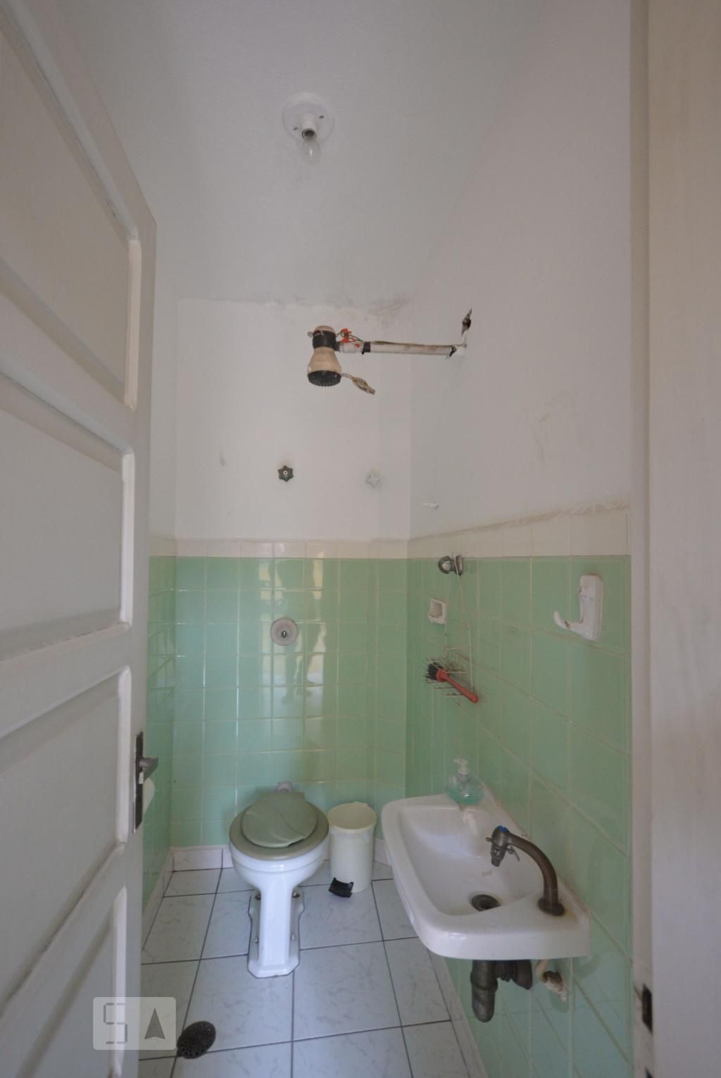 Casa, 3 quartos, 300 m² - Foto 50
