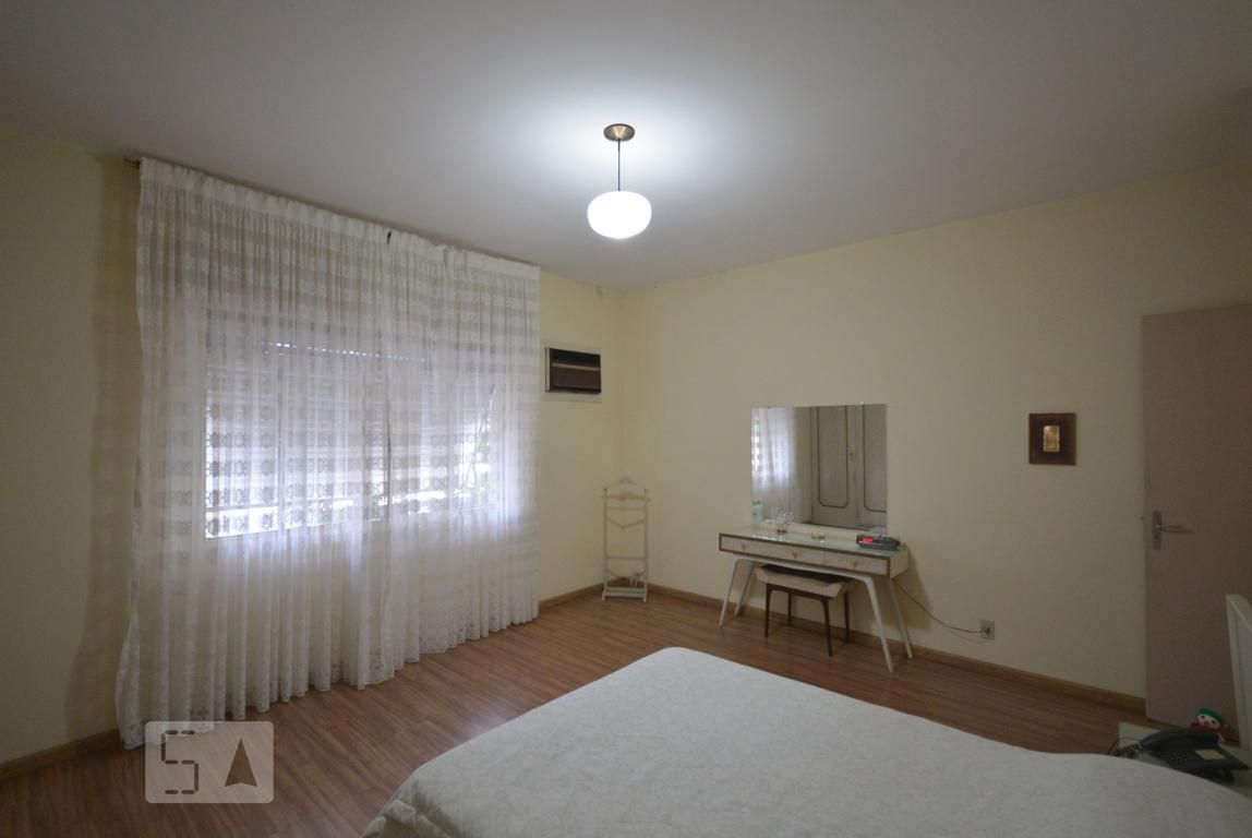 Casa, 3 quartos, 300 m² - Foto 15