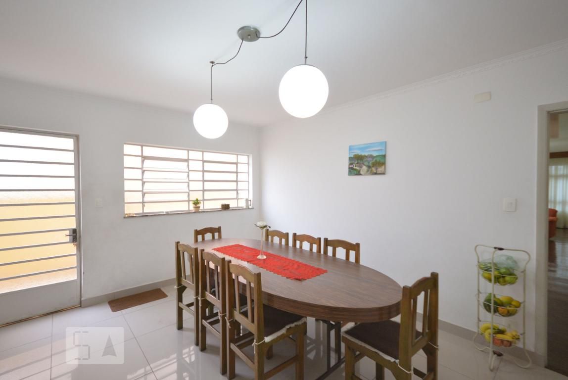 Casa, 3 quartos, 300 m² - Foto 6