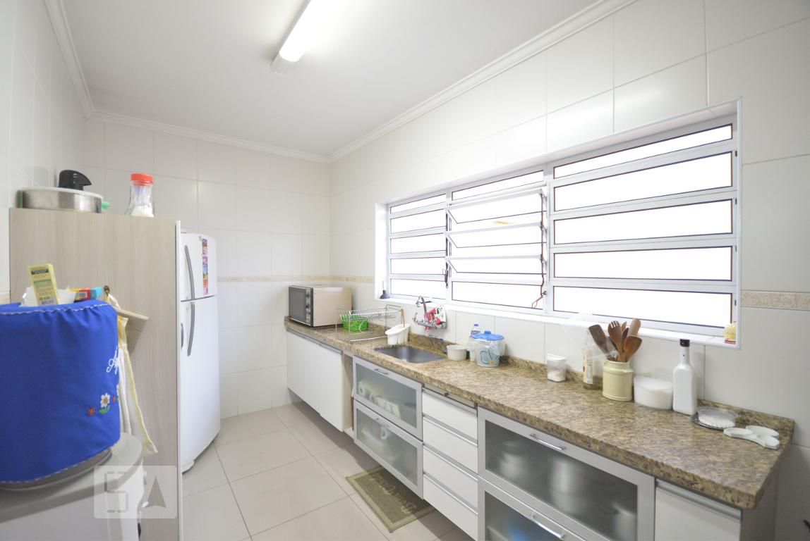 Casa, 3 quartos, 300 m² - Foto 35