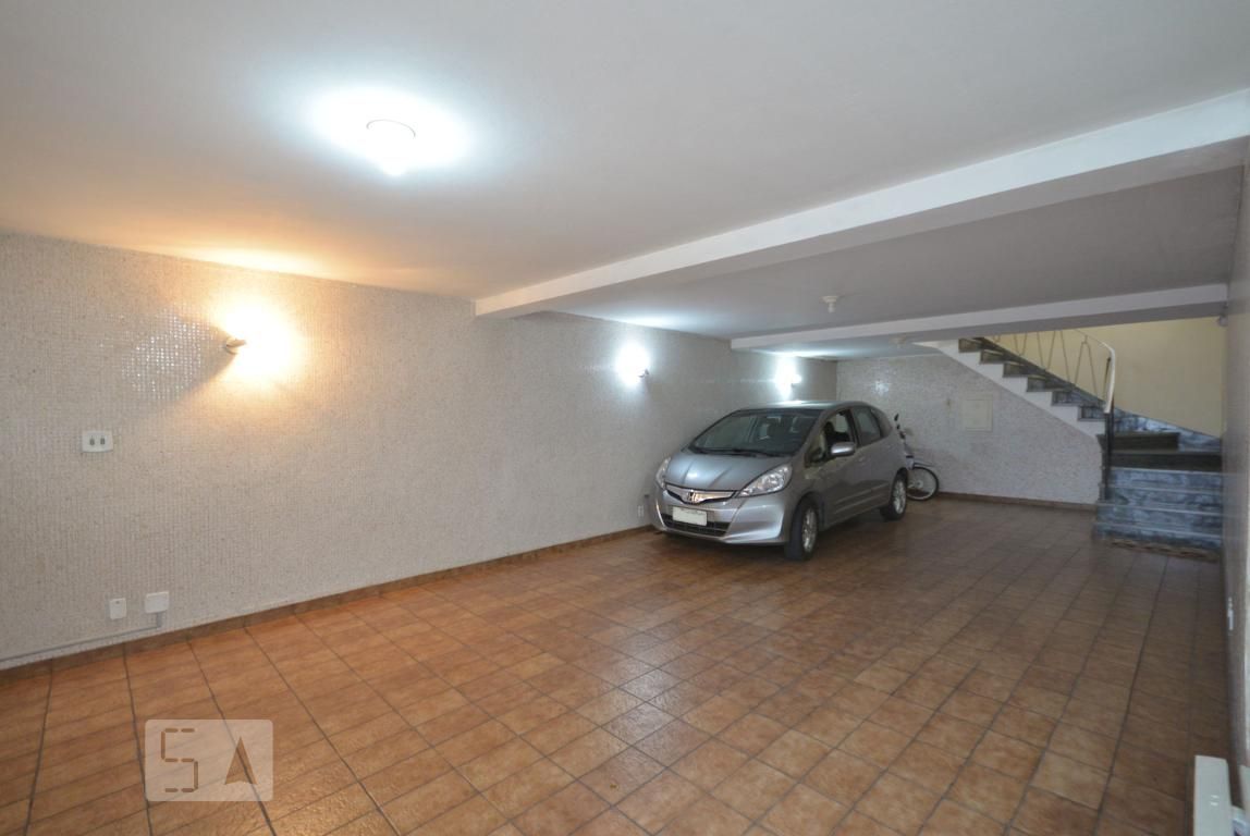 Casa, 3 quartos, 300 m² - Foto 52