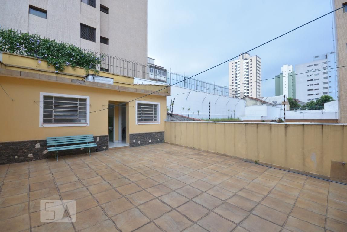 Casa, 3 quartos, 300 m² - Foto 41