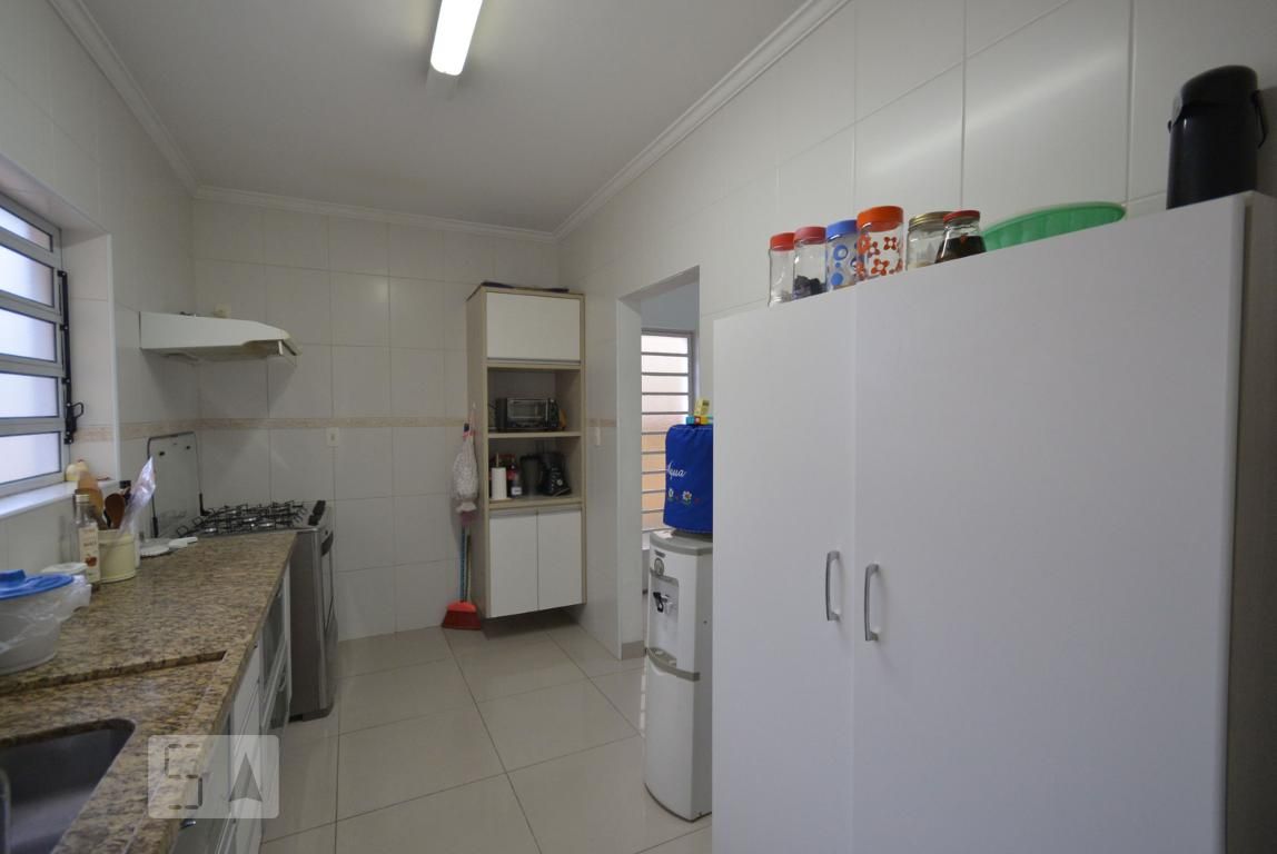 Casa, 3 quartos, 300 m² - Foto 36