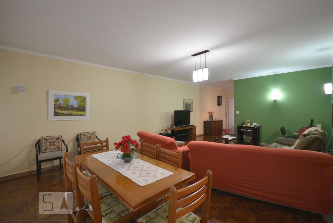 Casa, 3 quartos, 300 m² - Foto 4