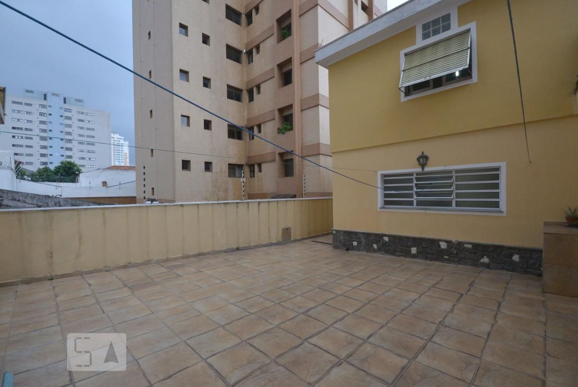 Casa, 3 quartos, 300 m² - Foto 40