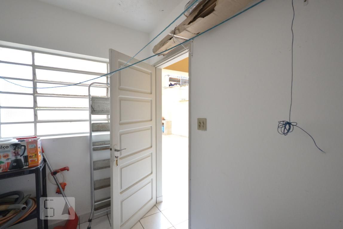 Casa, 3 quartos, 300 m² - Foto 48