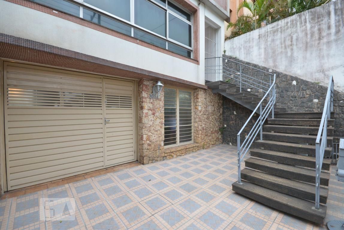 Casa, 3 quartos, 300 m² - Foto 54
