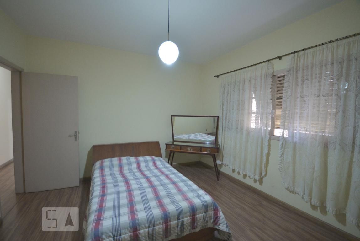Casa, 3 quartos, 300 m² - Foto 24