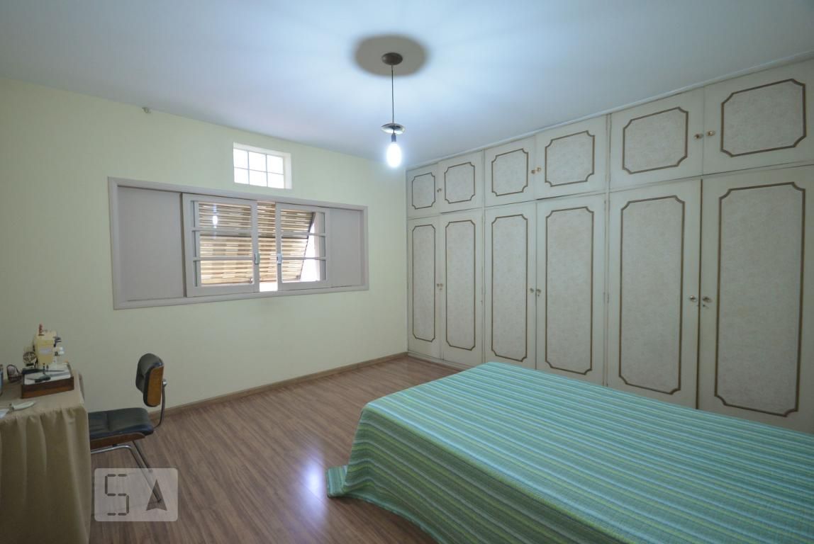 Casa, 3 quartos, 300 m² - Foto 27