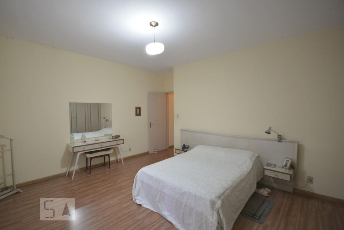 Casa, 3 quartos, 300 m² - Foto 16
