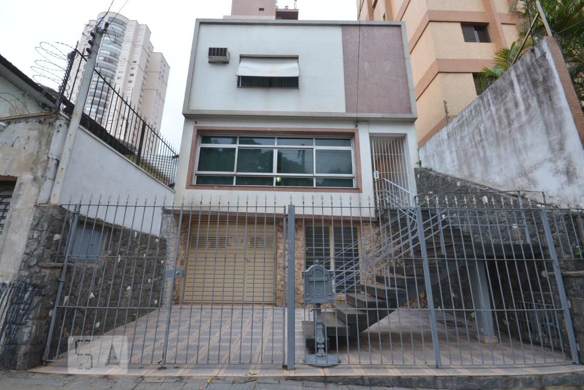 Casa, 3 quartos, 300 m² - Foto 57
