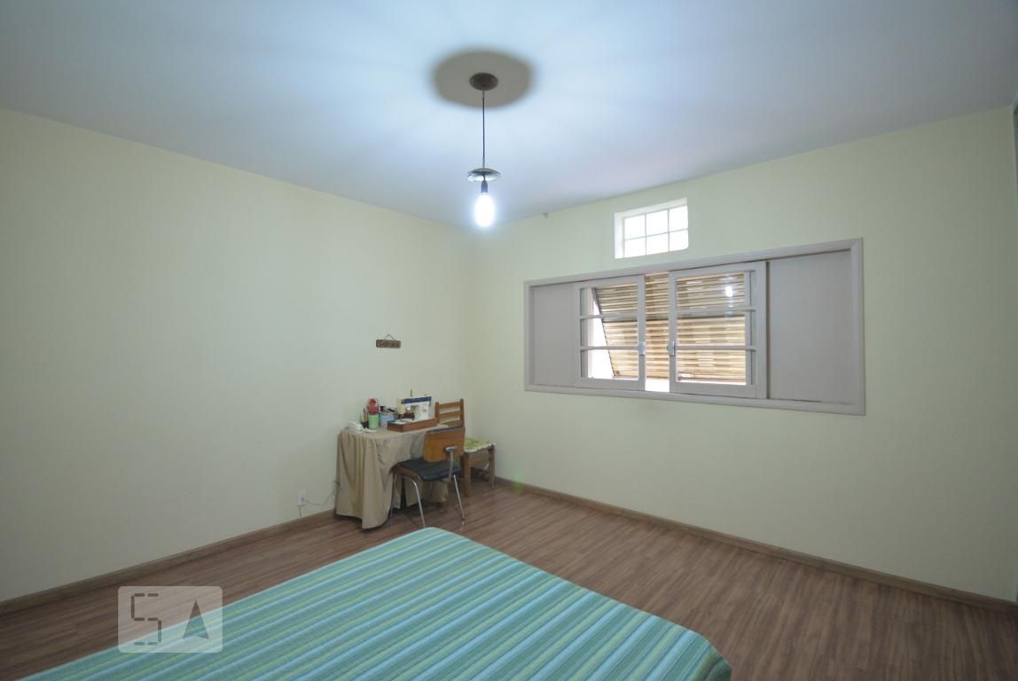 Casa, 3 quartos, 300 m² - Foto 30