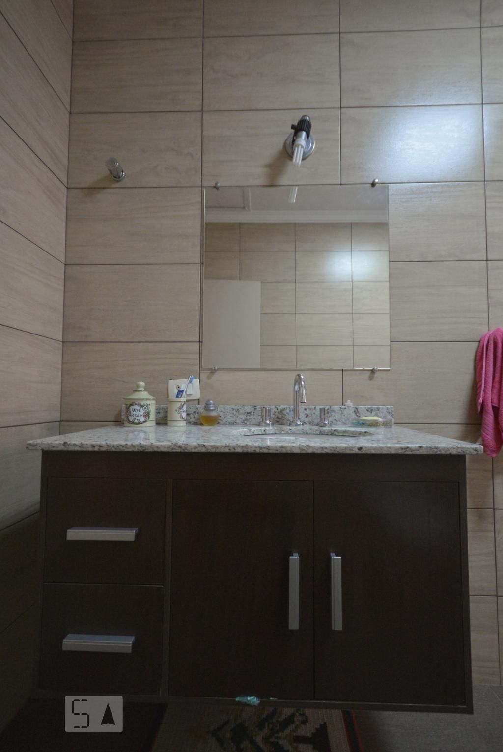 Casa, 3 quartos, 300 m² - Foto 34