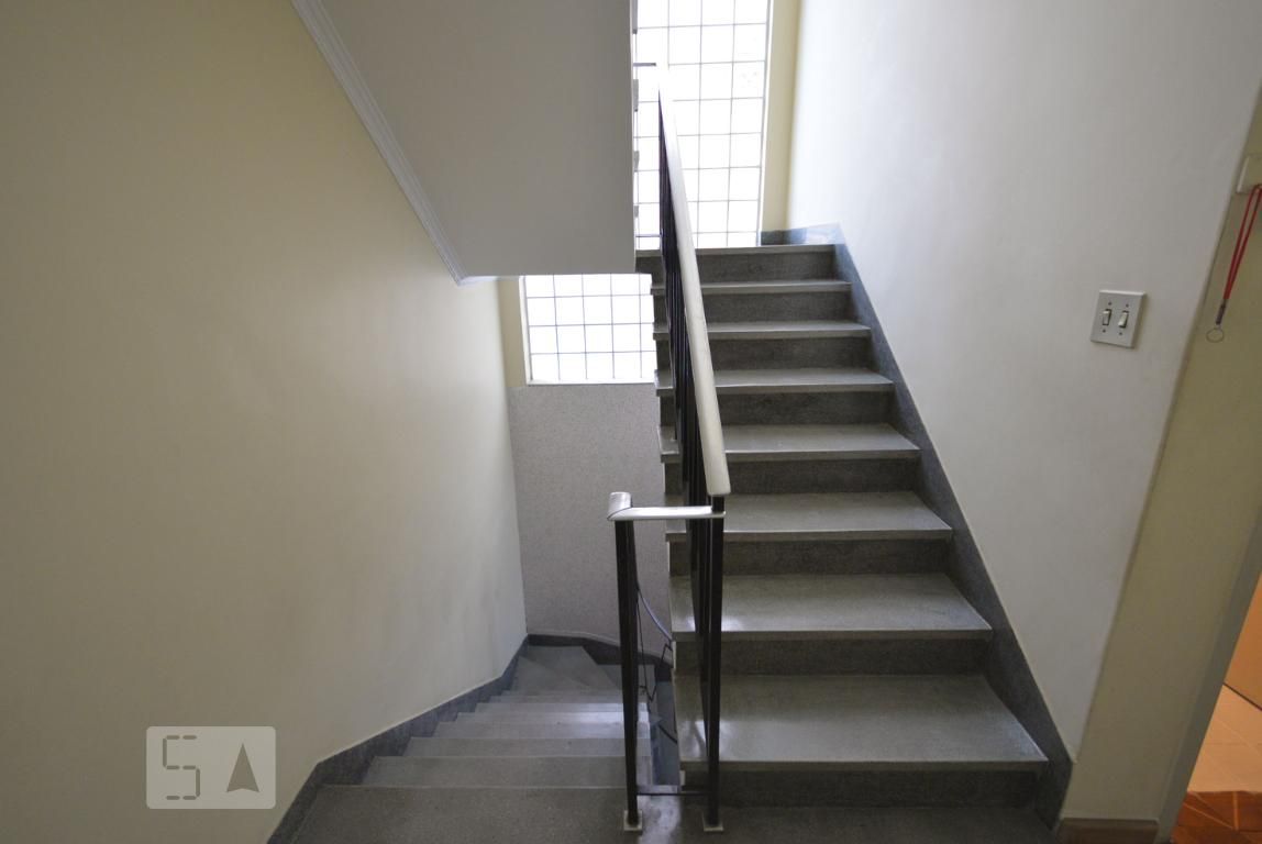 Casa, 3 quartos, 300 m² - Foto 11