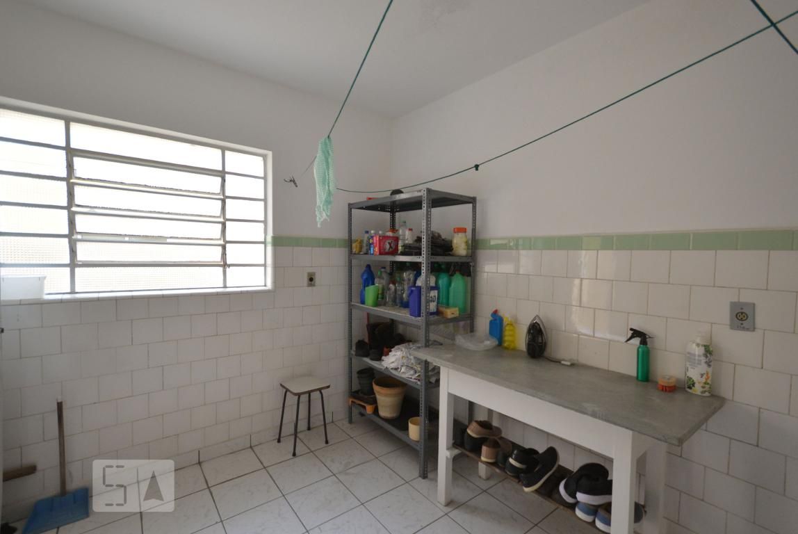 Casa, 3 quartos, 300 m² - Foto 43