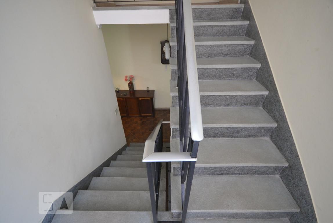 Casa, 3 quartos, 300 m² - Foto 12