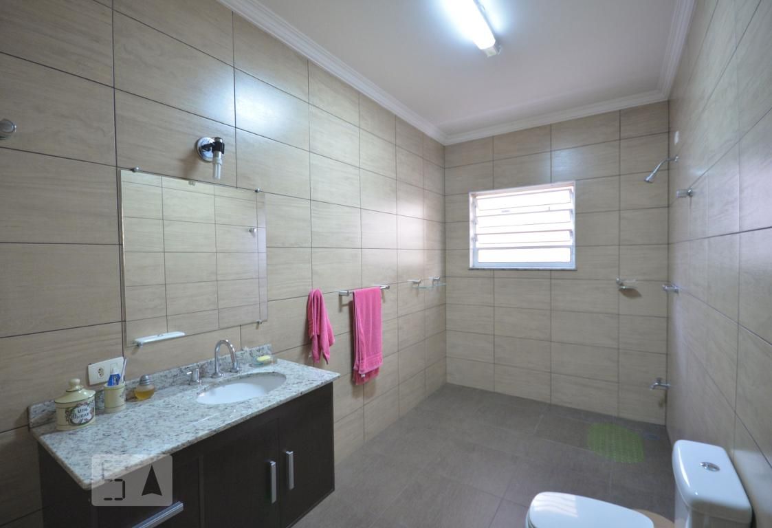 Casa, 3 quartos, 300 m² - Foto 31