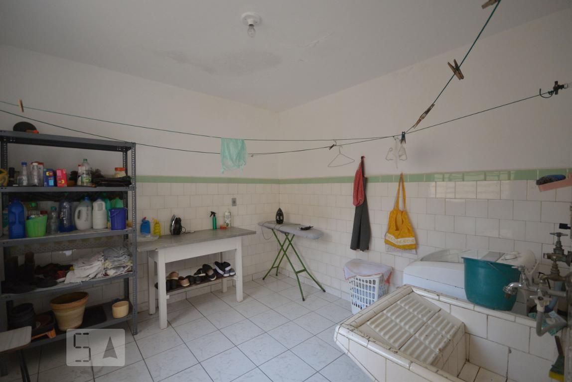 Casa, 3 quartos, 300 m² - Foto 42