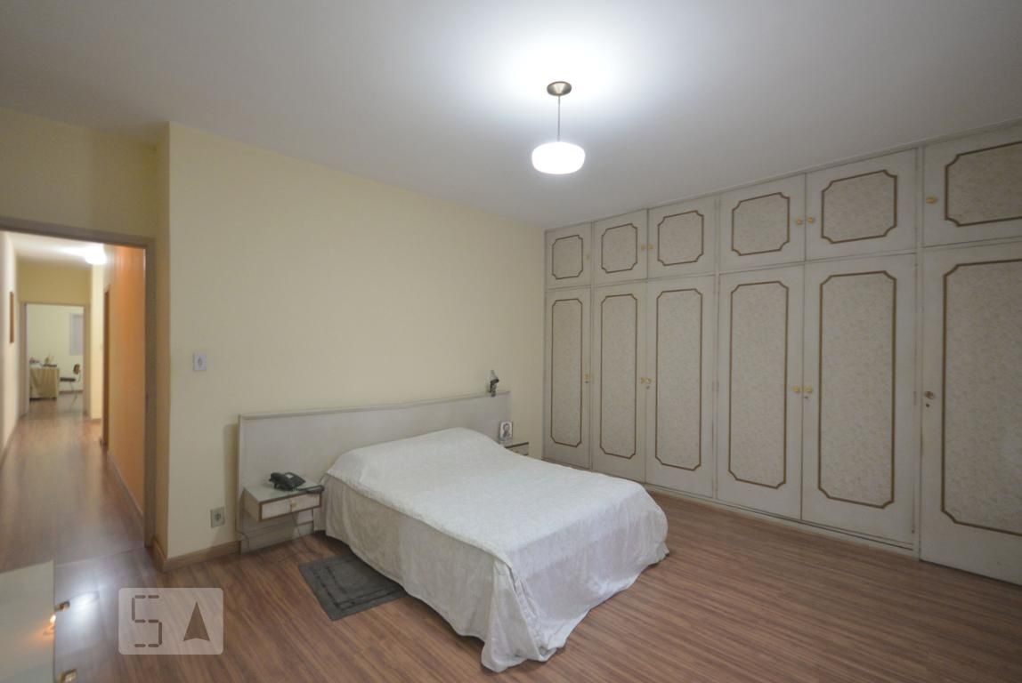 Casa, 3 quartos, 300 m² - Foto 17