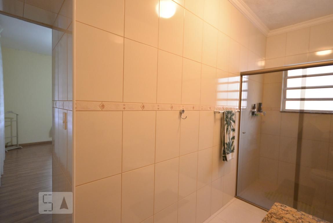 Casa, 3 quartos, 300 m² - Foto 19