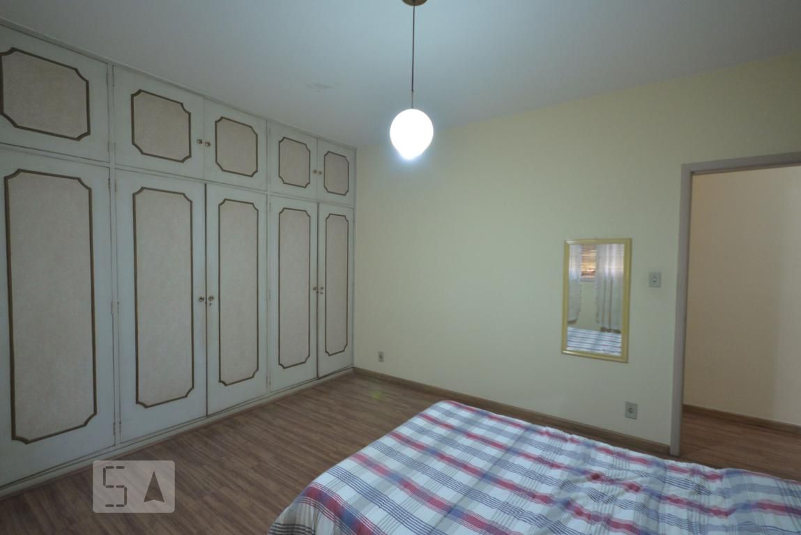 Casa, 3 quartos, 300 m² - Foto 26