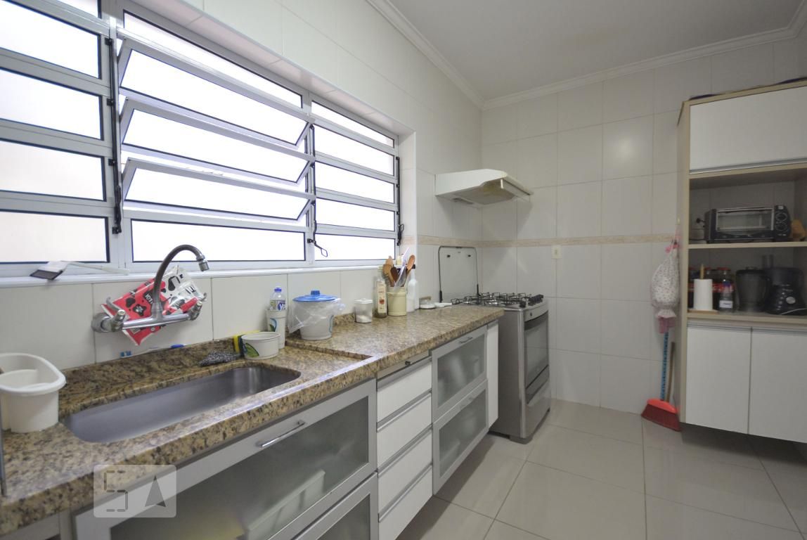 Casa, 3 quartos, 300 m² - Foto 37