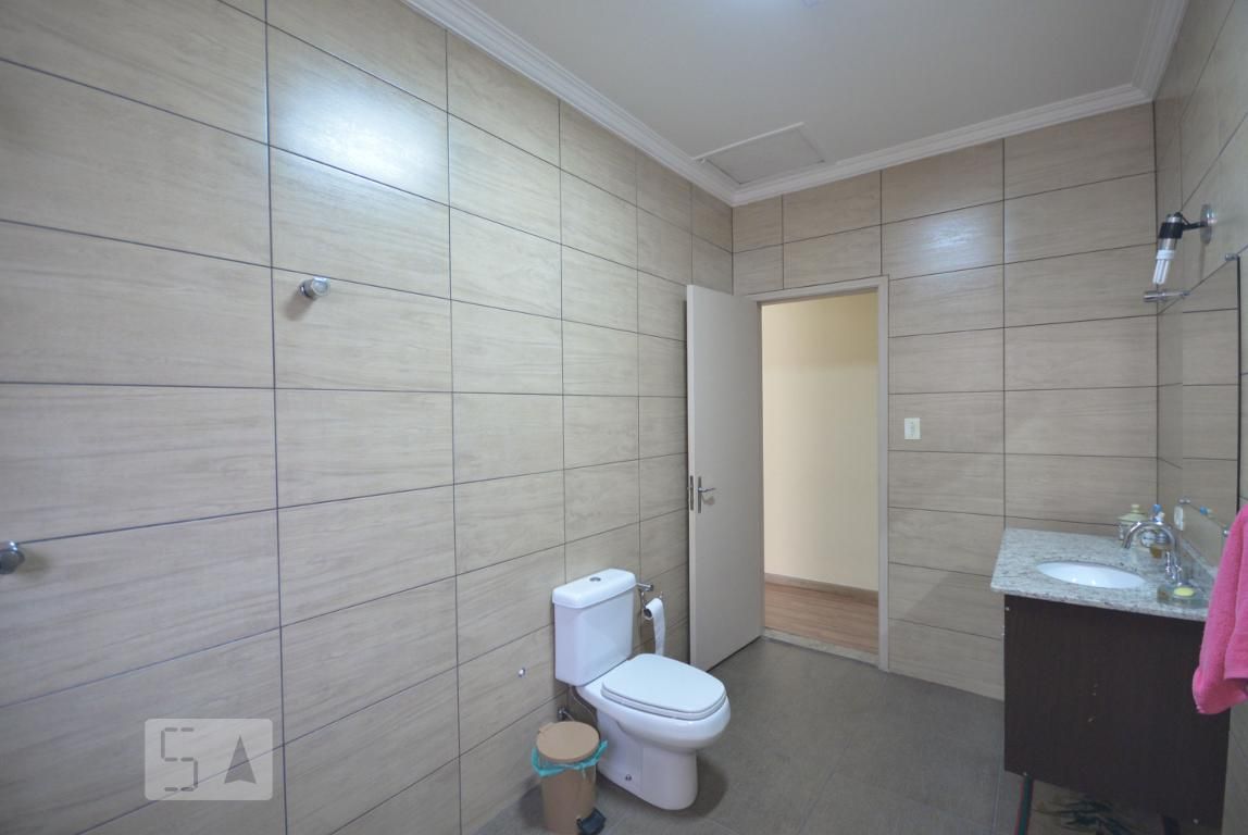 Casa, 3 quartos, 300 m² - Foto 33