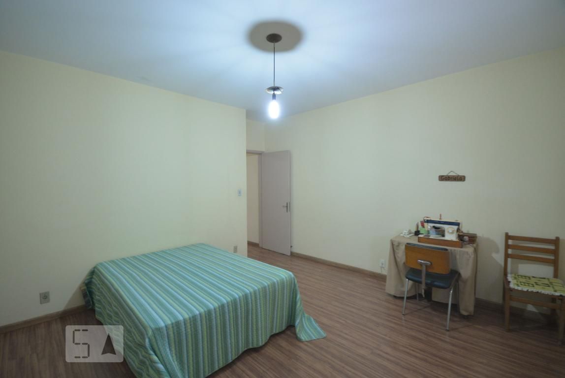 Casa, 3 quartos, 300 m² - Foto 29
