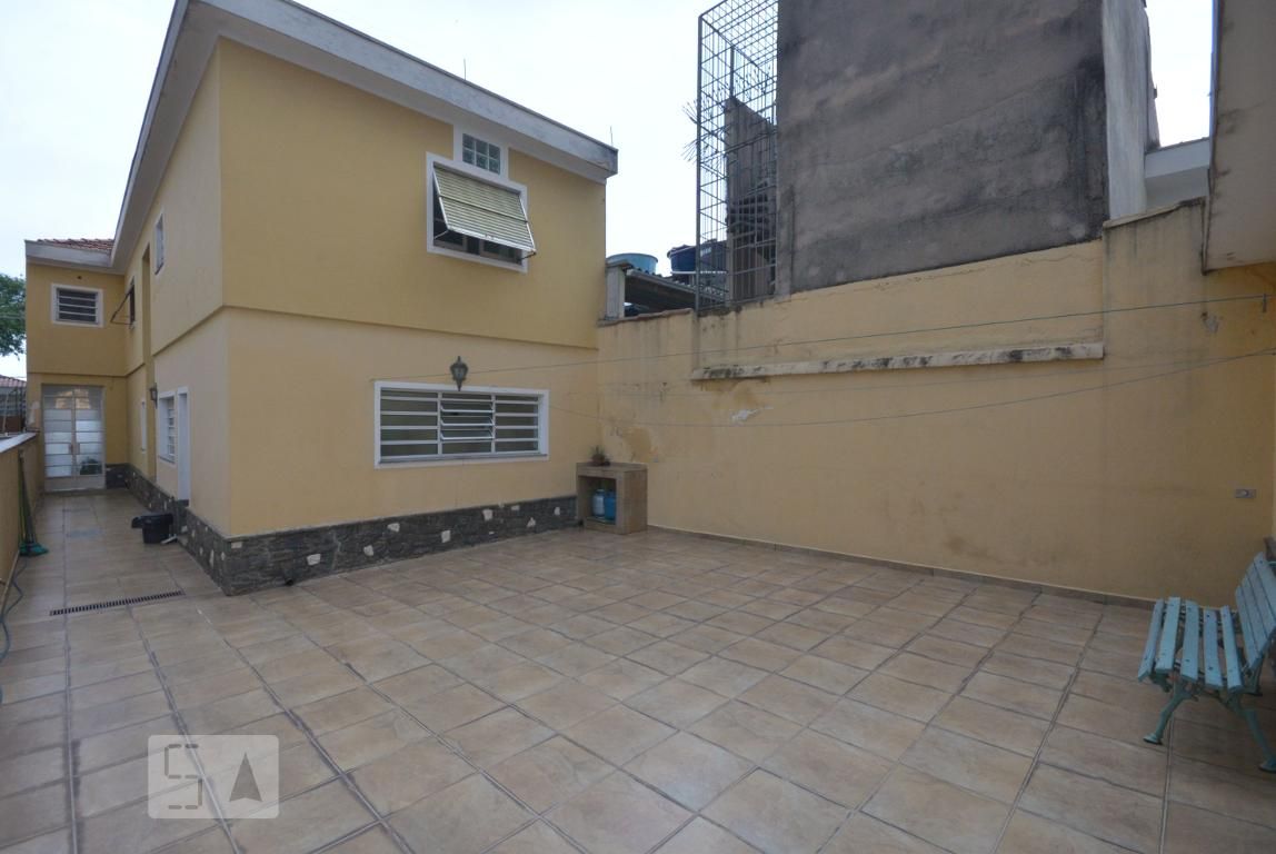 Casa, 3 quartos, 300 m² - Foto 39