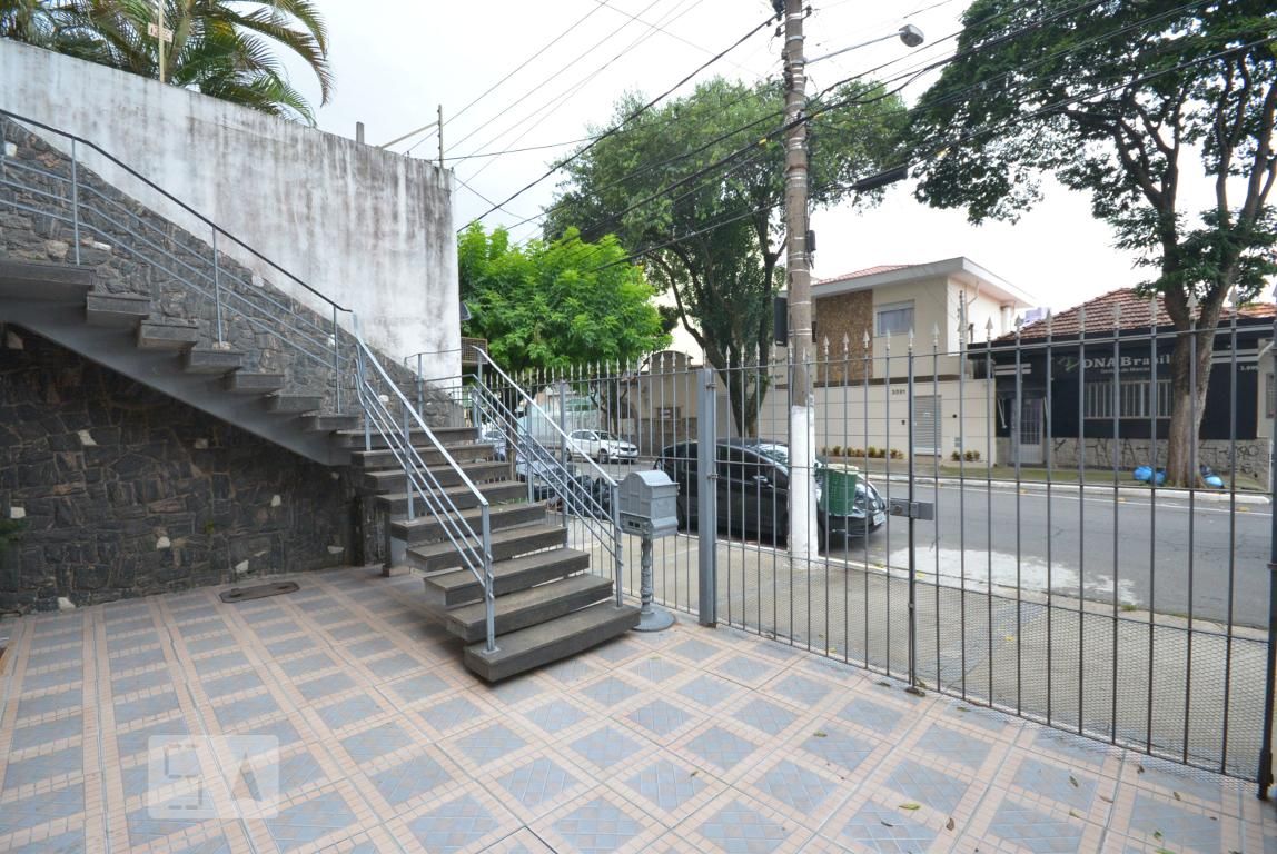 Casa, 3 quartos, 300 m² - Foto 56