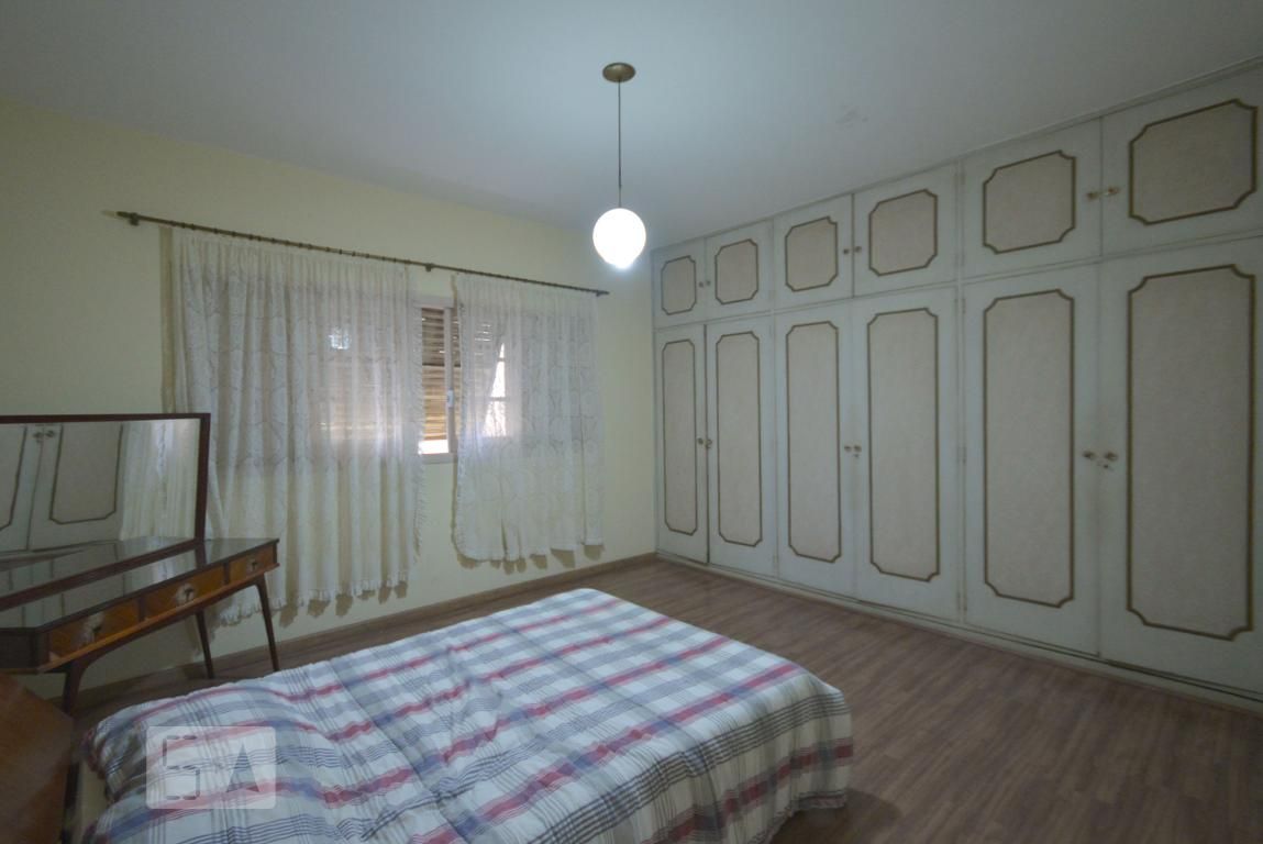 Casa, 3 quartos, 300 m² - Foto 23