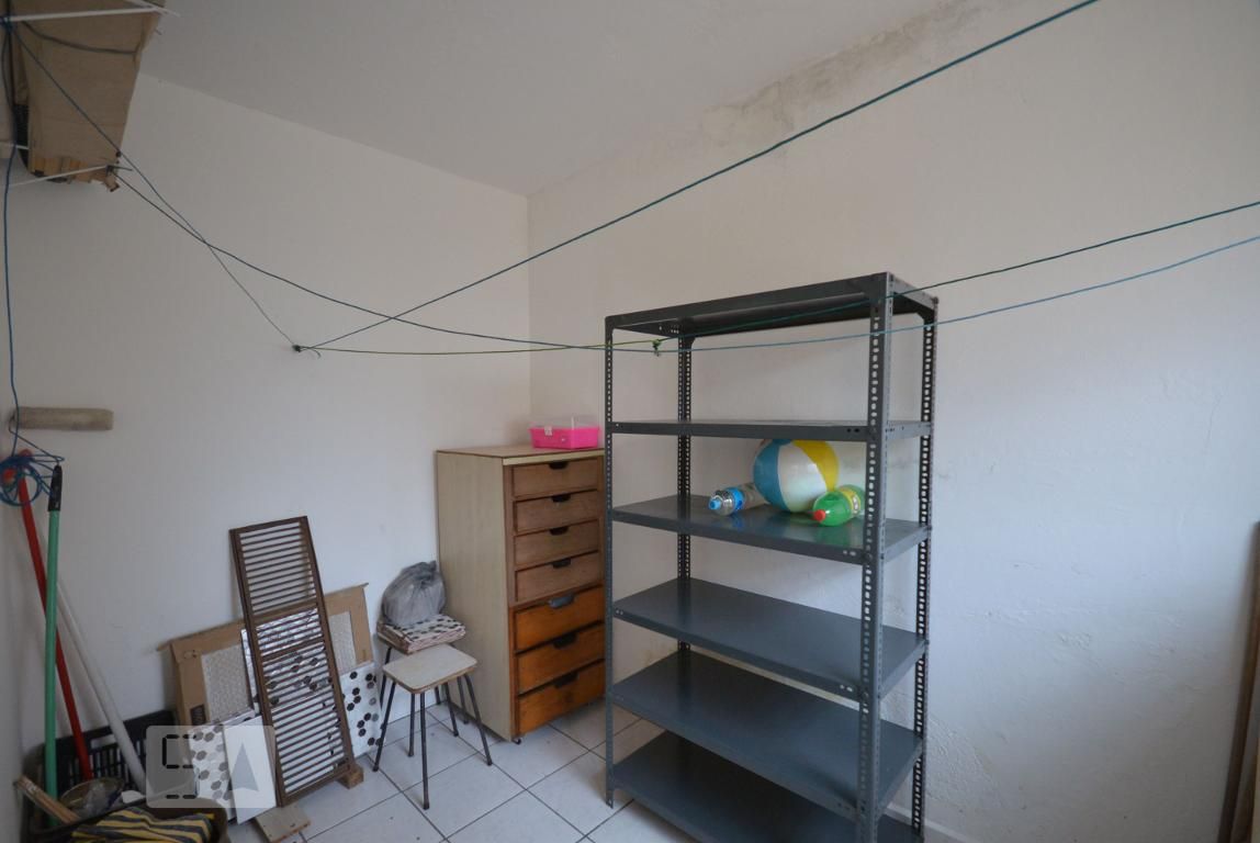 Casa, 3 quartos, 300 m² - Foto 46