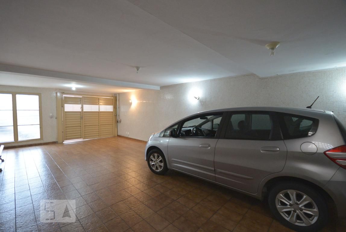 Casa, 3 quartos, 300 m² - Foto 51