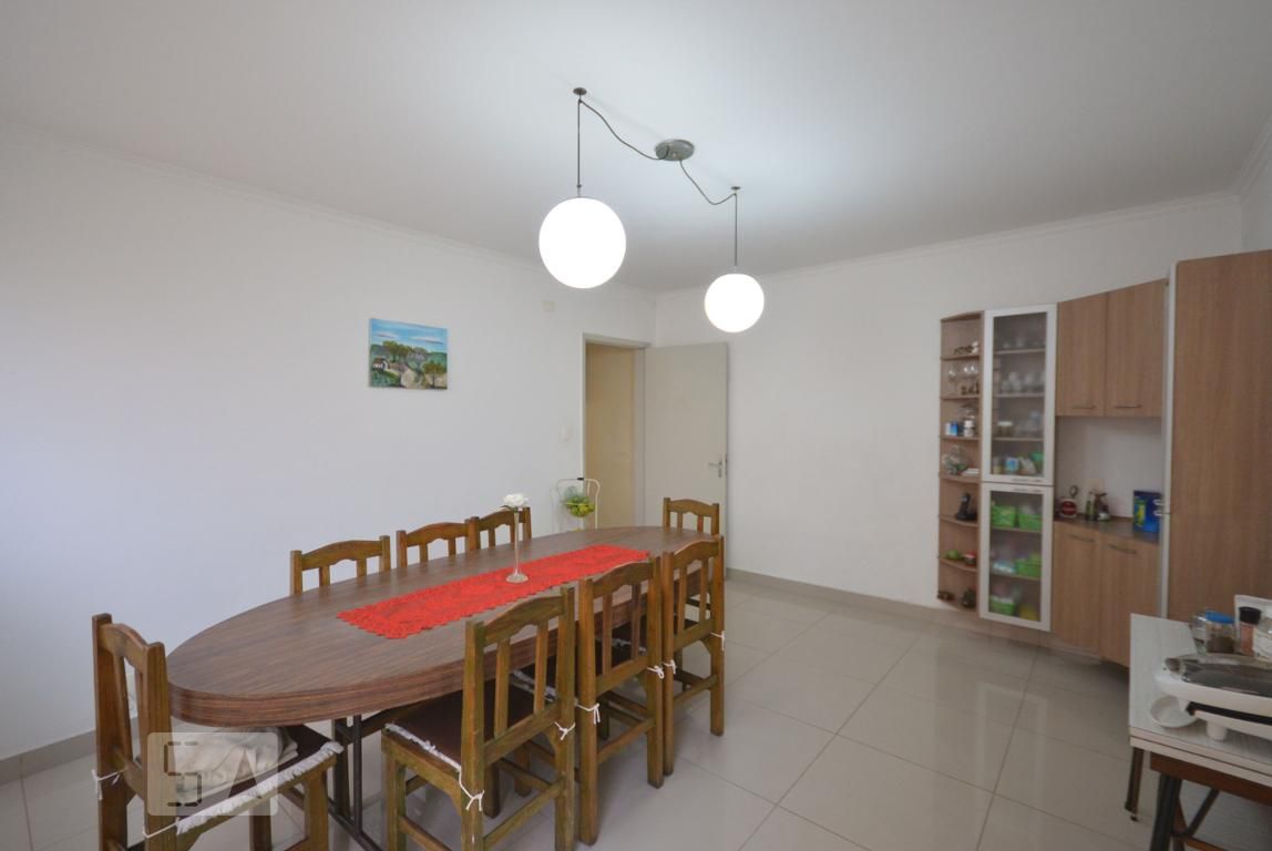 Casa, 3 quartos, 300 m² - Foto 7
