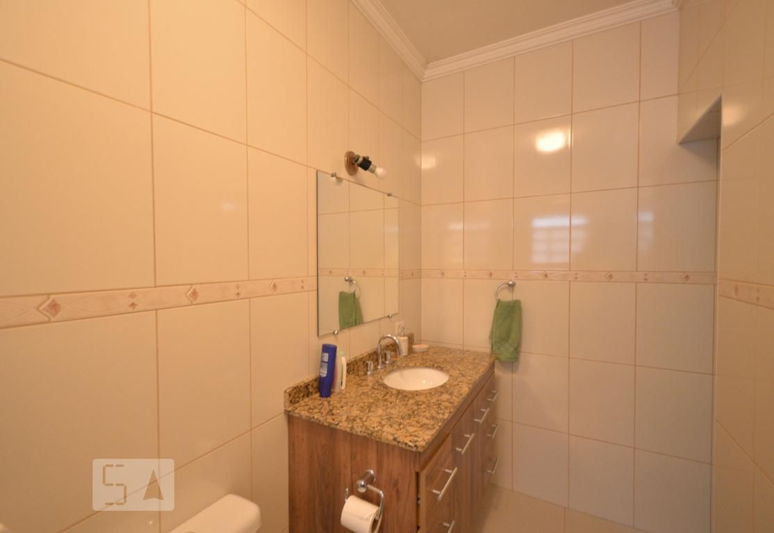 Casa, 3 quartos, 300 m² - Foto 20
