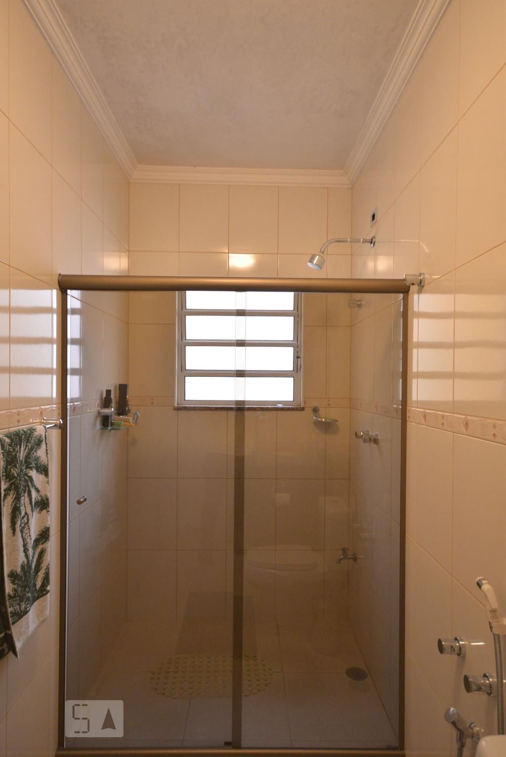 Casa, 3 quartos, 300 m² - Foto 21