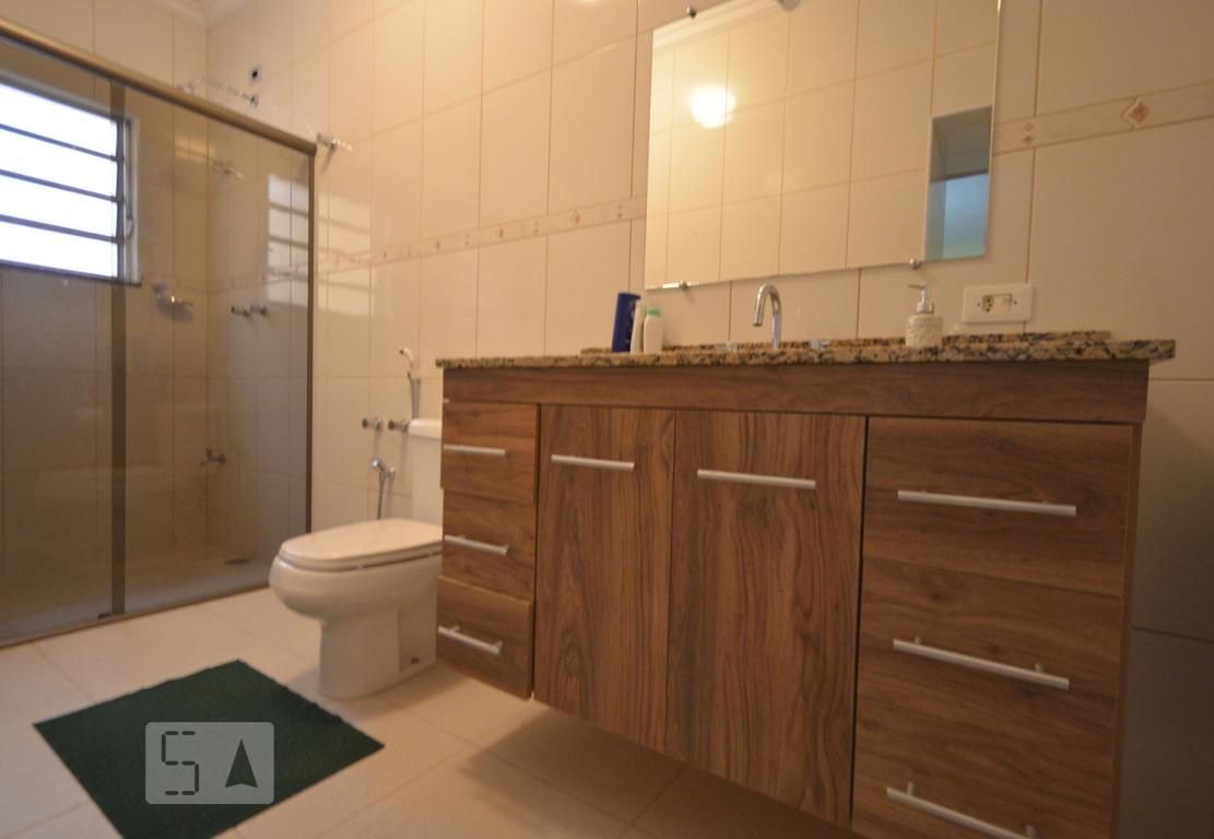 Casa, 3 quartos, 300 m² - Foto 22