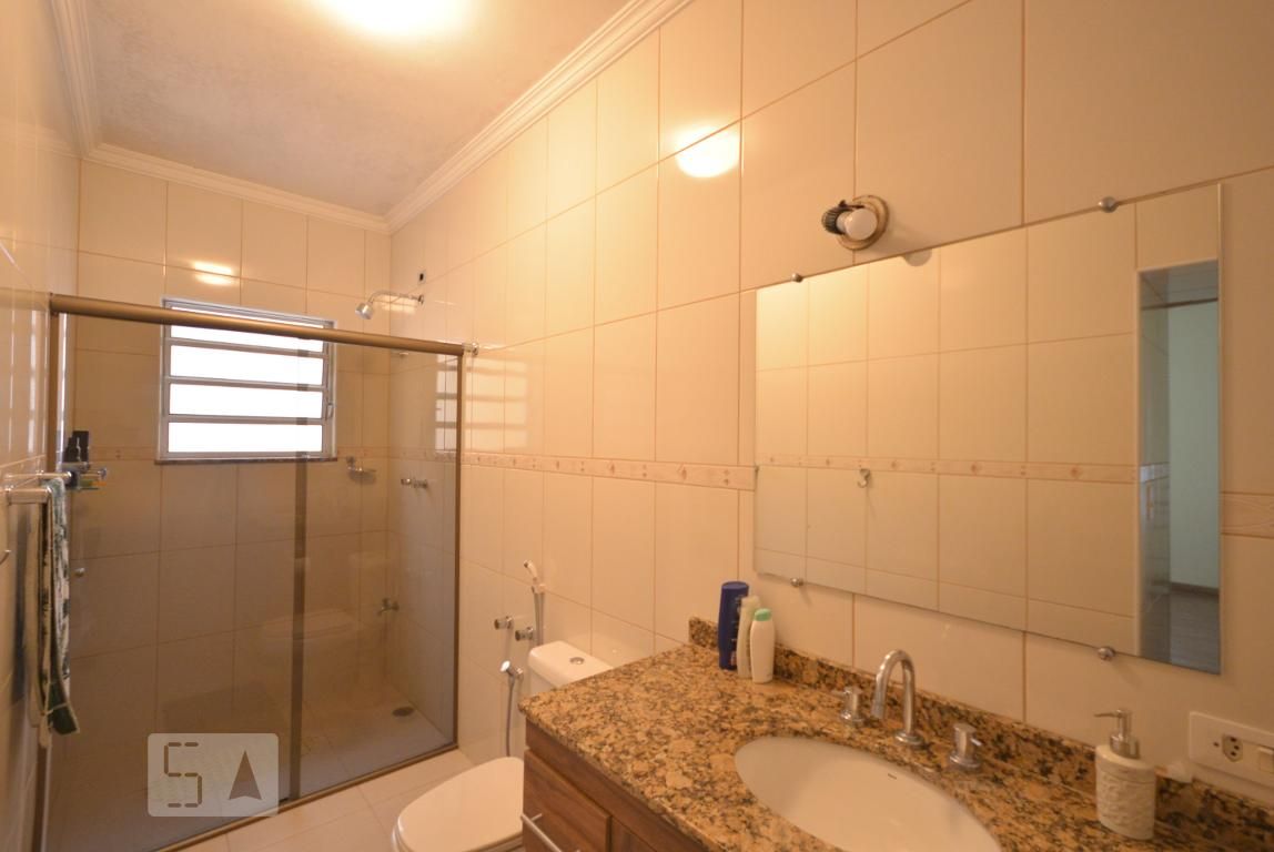 Casa, 3 quartos, 300 m² - Foto 18
