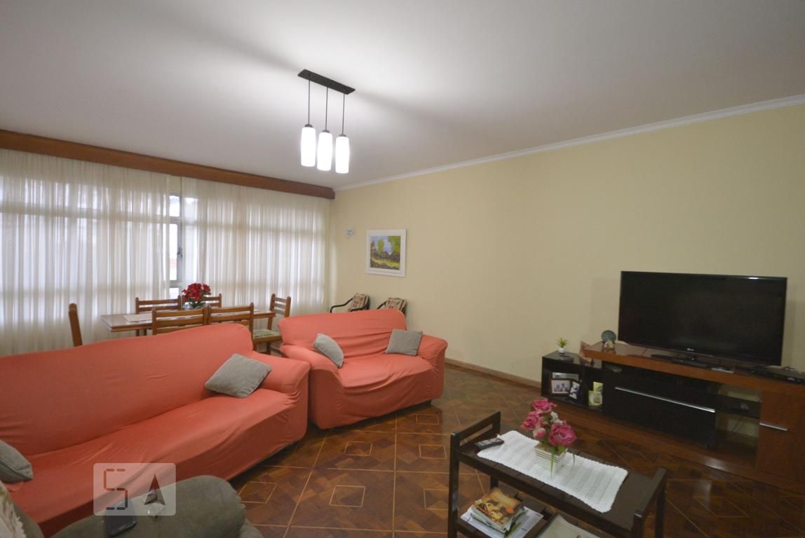 Casa, 3 quartos, 300 m² - Foto 2