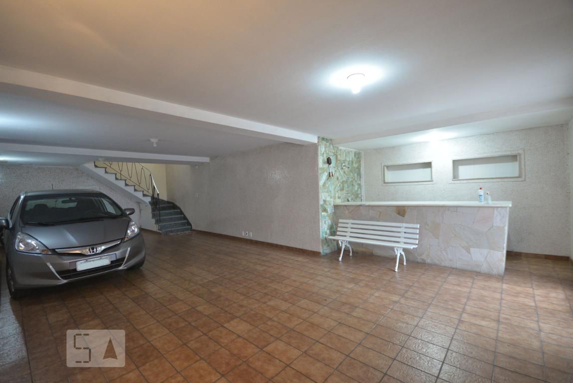 Casa, 3 quartos, 300 m² - Foto 53