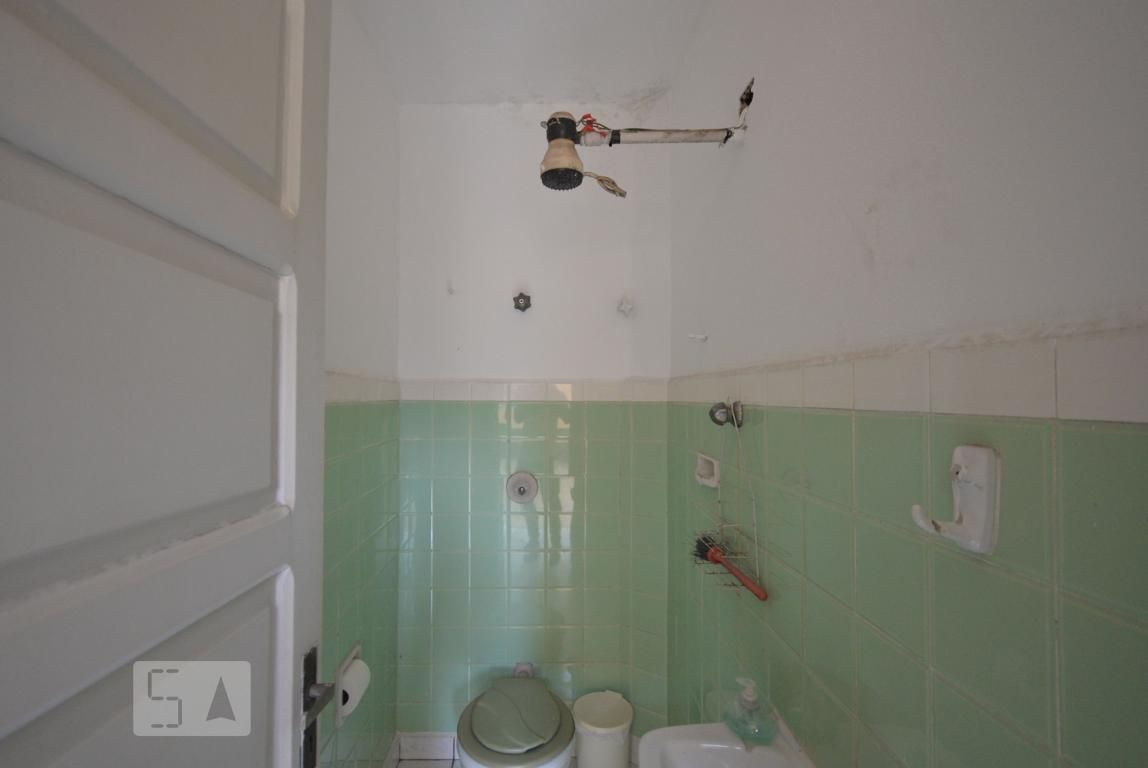 Casa, 3 quartos, 300 m² - Foto 49