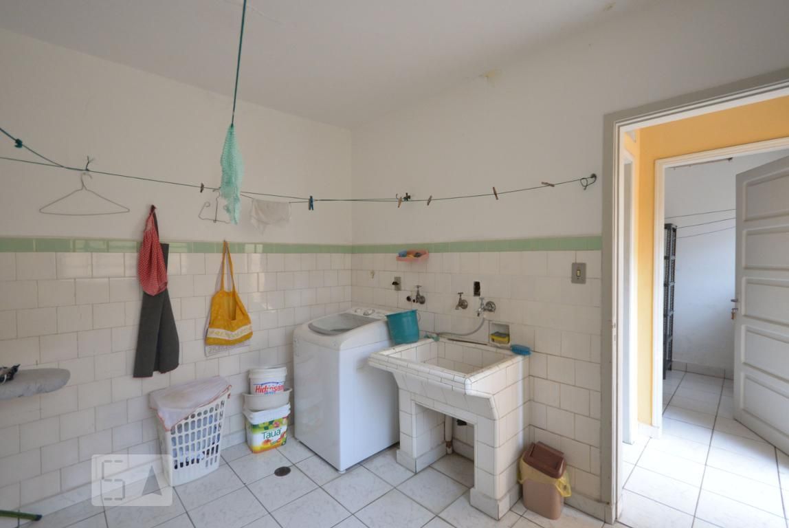 Casa, 3 quartos, 300 m² - Foto 45