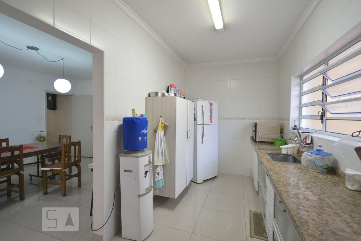 Casa, 3 quartos, 300 m² - Foto 38