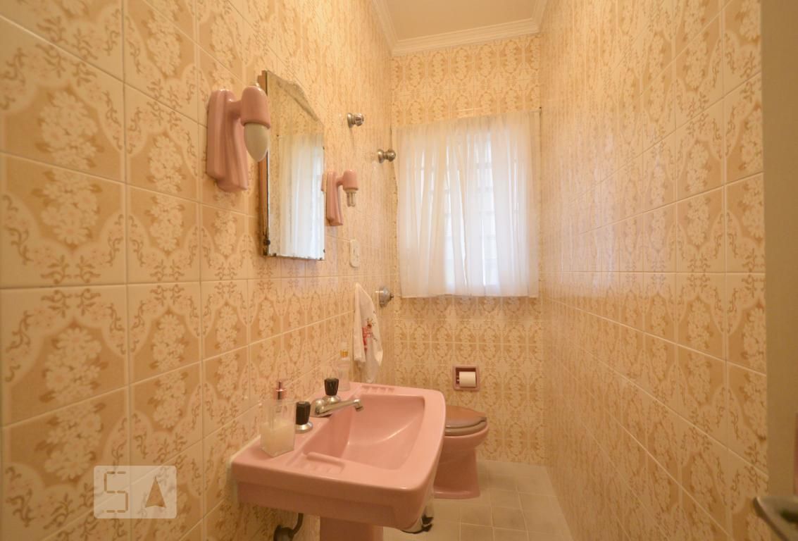 Casa, 3 quartos, 300 m² - Foto 10